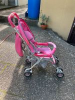 Buggy für Mädchen Hessen - Offenbach Vorschau