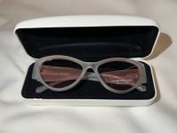 Calvin Klein Jeans Sonnenbrille CKJ19505S Hessen - Darmstadt Vorschau