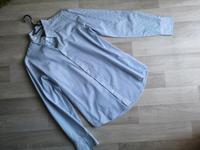 Herren Hemd, Slim fit, Gr. M Bayern - Deggendorf Vorschau