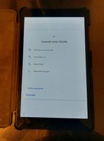 Samsung Galaxy Tab A  32GB. Niedersachsen - Harsefeld Vorschau