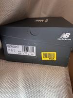New balance 9060 neu Nordrhein-Westfalen - Viersen Vorschau