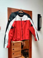 Hein Gericke Sheltex Motorrad Jacke Vintage-Style Freiburg im Breisgau - Vauban Vorschau