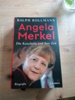 Angela Merkel Biografie Baden-Württemberg - Bösingen Vorschau