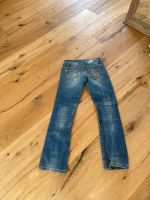 Jeans kein Stretch Nordrhein-Westfalen - Gevelsberg Vorschau