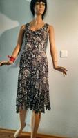 Sommerkleid Baden-Württemberg - Hockenheim Vorschau