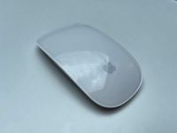 Apple Magic Mouse // Original // Neuwertig München - Untergiesing-Harlaching Vorschau