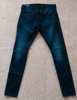 G- STAR RAW  Herren Jeans Rheinland-Pfalz - Frankenthal (Pfalz) Vorschau