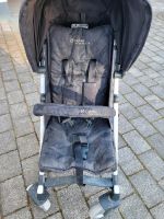 Buggy, cybex castillo by lala berlin modell Bayern - Fürstenfeldbruck Vorschau