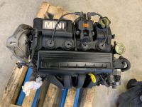 MINI Cooper 1.6 l Motor Engine W10B16D Rheinland-Pfalz - Hachenburg Vorschau