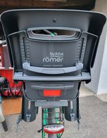 Britax Römer Jockey Comfort Bayern - Bernau am Chiemsee Vorschau