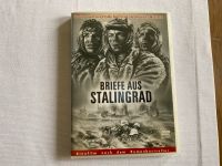 DVD: Briefe aus Stalingrad Nordrhein-Westfalen - Kevelaer Vorschau