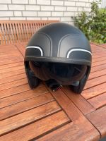 Motorradhelm Dortmund - Benninghofen Vorschau