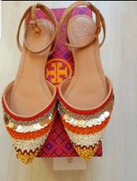 Tory Burch Ballerinas Baden-Württemberg - Lichtenstein Vorschau