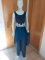 Overall Jumpsuit blau Gr.44/46 ungetragen Bayern - Coburg Vorschau