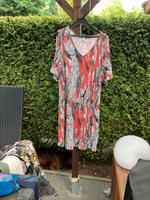 Sommerkleid Leipzig - Connewitz Vorschau
