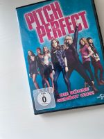 Pitch Perfect Film Nordrhein-Westfalen - Detmold Vorschau