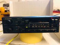 Autoradio Blaupunkt Essen R26 Top Zustand!!! Bayern - Neumarkt i.d.OPf. Vorschau