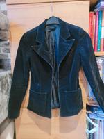 Vero Moda Jacke - Gr.34 Buchholz-Kleefeld - Hannover Groß Buchholz Vorschau