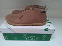 Snipe Damen Barfuß  Schuhe ‼️NEU ‼️ Häfen - Bremerhaven Vorschau