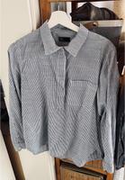 GAP Bluse / Hemdbluse Niedersachsen - Braunschweig Vorschau