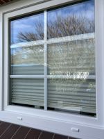 2 Fach isolierte Fensterverglasungen Dithmarschen - Brunsbuettel Vorschau