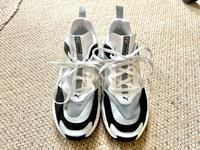 Originale Puma Schuhe Nordrhein-Westfalen - Bad Salzuflen Vorschau
