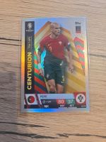 Pepe Topps Match Attax Centurion Rheinland-Pfalz - Dittweiler Vorschau