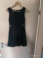 Damen Kleid Baden-Württemberg - Calw Vorschau