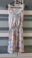 Ballonkleid von Esprit - Gr. 36/38 Hessen - Hungen Vorschau