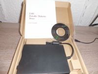 USB Portable Diskettte Drive Walle - Utbremen Vorschau