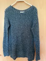 Hollister Strickpullover Gr. XS/S Dortmund - Innenstadt-West Vorschau