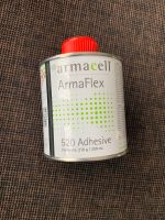 Kleber, Armacell Armaflex 520 Adhesive Baden-Württemberg - Rastatt Vorschau