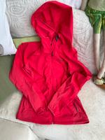Columbia Jacke Bayern - Gröbenzell Vorschau