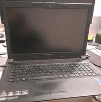 Laptop Lenovo Hessen - Rüsselsheim Vorschau
