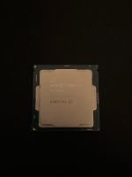 Intel Core i5-7400 Niedersachsen - Wunstorf Vorschau