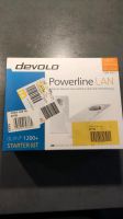 Devolo 1200+ 2 Stück Duo Powerline LAN Nordrhein-Westfalen - Heinsberg Vorschau