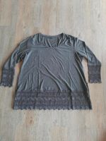 Pulli Größe 52/54 Mecklenburg-Strelitz - Landkreis - Neverin Vorschau