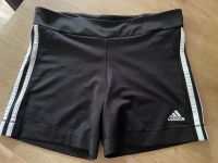 Adidas Short Climacool Gr. 176 Mecklenburg-Vorpommern - Greifswald Vorschau