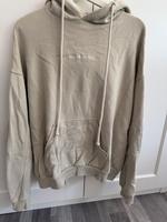 Black Palms Hoodie Hessen - Herborn Vorschau
