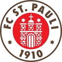 FC St. Pauli Trikot-Gutschein im Onlineshop im Wert von 74,95€ Hessen - Alsfeld Vorschau