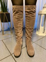 Stiefel Tamaris Gr.39 Nordrhein-Westfalen - Lage Vorschau