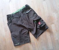 Engelbert Strauss Shorts 134 140 braun Bayern - Kemnath Vorschau