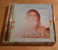 CD - Katy Perry - Prism Baden-Württemberg - Steinheim Vorschau