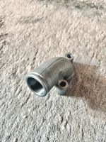 Polini Ansaugstutzen Drehschieber PX 30mm Einlass Motor PX200 Baden-Württemberg - Berglen Vorschau