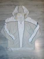 Puma Jacke Gr. M Berlin - Reinickendorf Vorschau