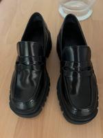 Slipper Marco Tozzi Nordrhein-Westfalen - Solingen Vorschau