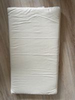 Cocolana Bio Kokosfaser Babymatratze Beistellbett90x50 Brandenburg - Werneuchen Vorschau