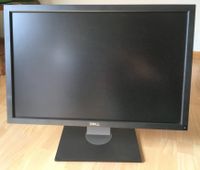 24 Zoll Monitor Dell UltraSharp U2410f TFT mit Standfuß Baden-Württemberg - Ettenheim Vorschau