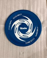 XL Frisbee 42cm Berlin - Charlottenburg Vorschau