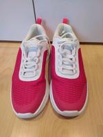 Sportschuhe. Große 40. Saarland - St. Ingbert Vorschau